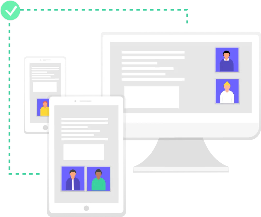 An Introduction to PWA