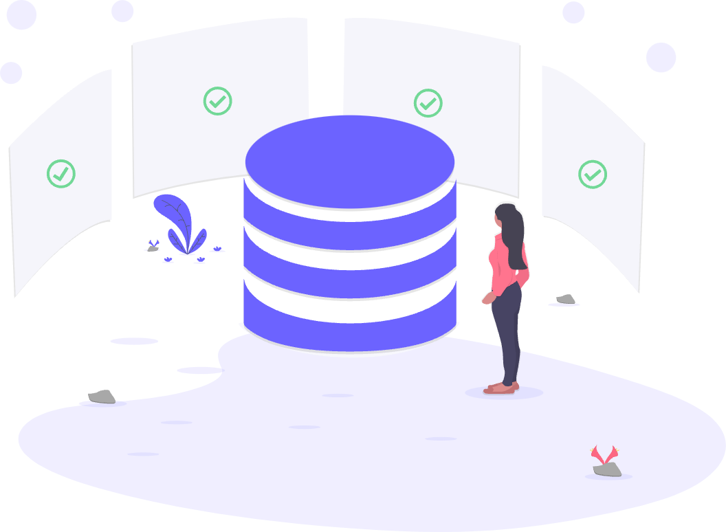 Web Caching, a quick guide