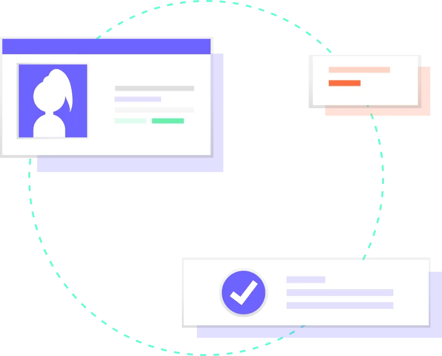 React lazy, Suspense and loadable-components