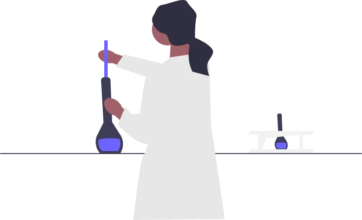 Testing to Build Reliable Applications