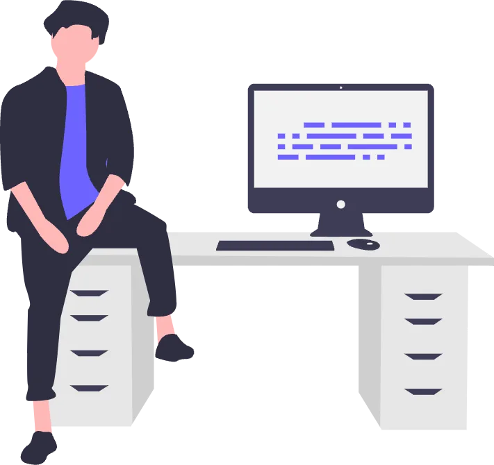 Code Aesthetics and Style