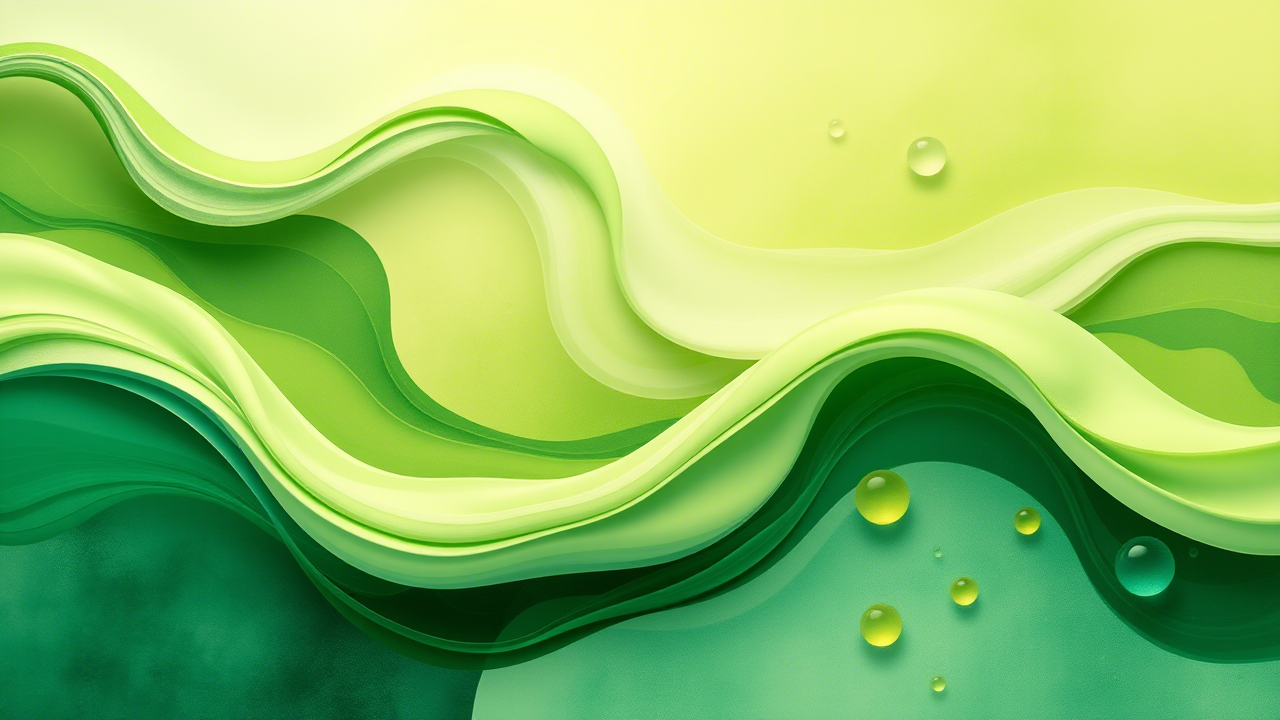 Fats: More Than Just Calories – Understanding Healthy Fats