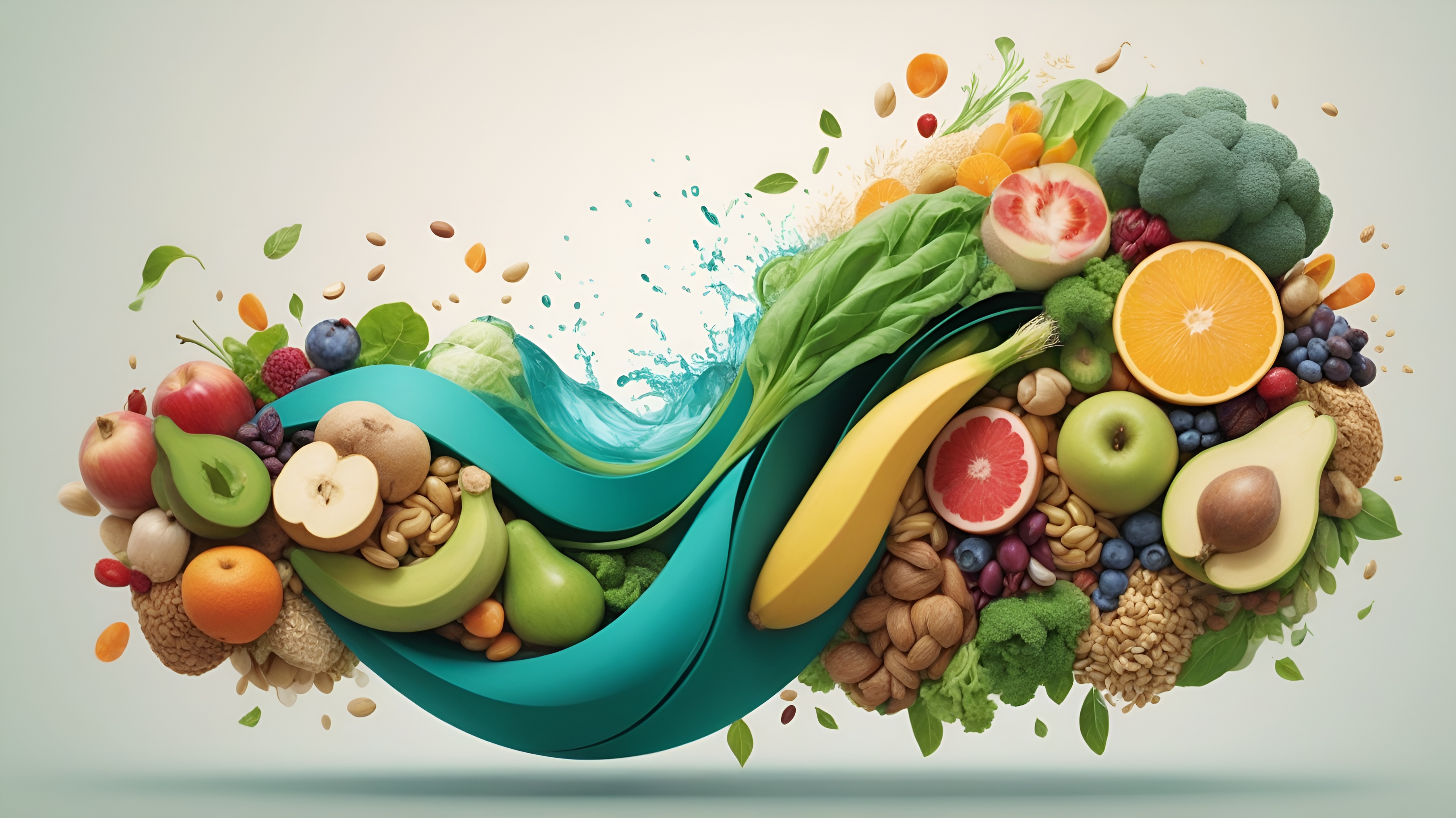 Carbohydrates: Your Body's Preferred Energy Source - Separating Fact from Fiction