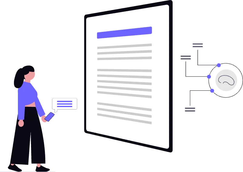 What is a Large Language Model (LLM)?