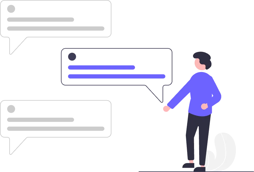 What is prompt engineering?