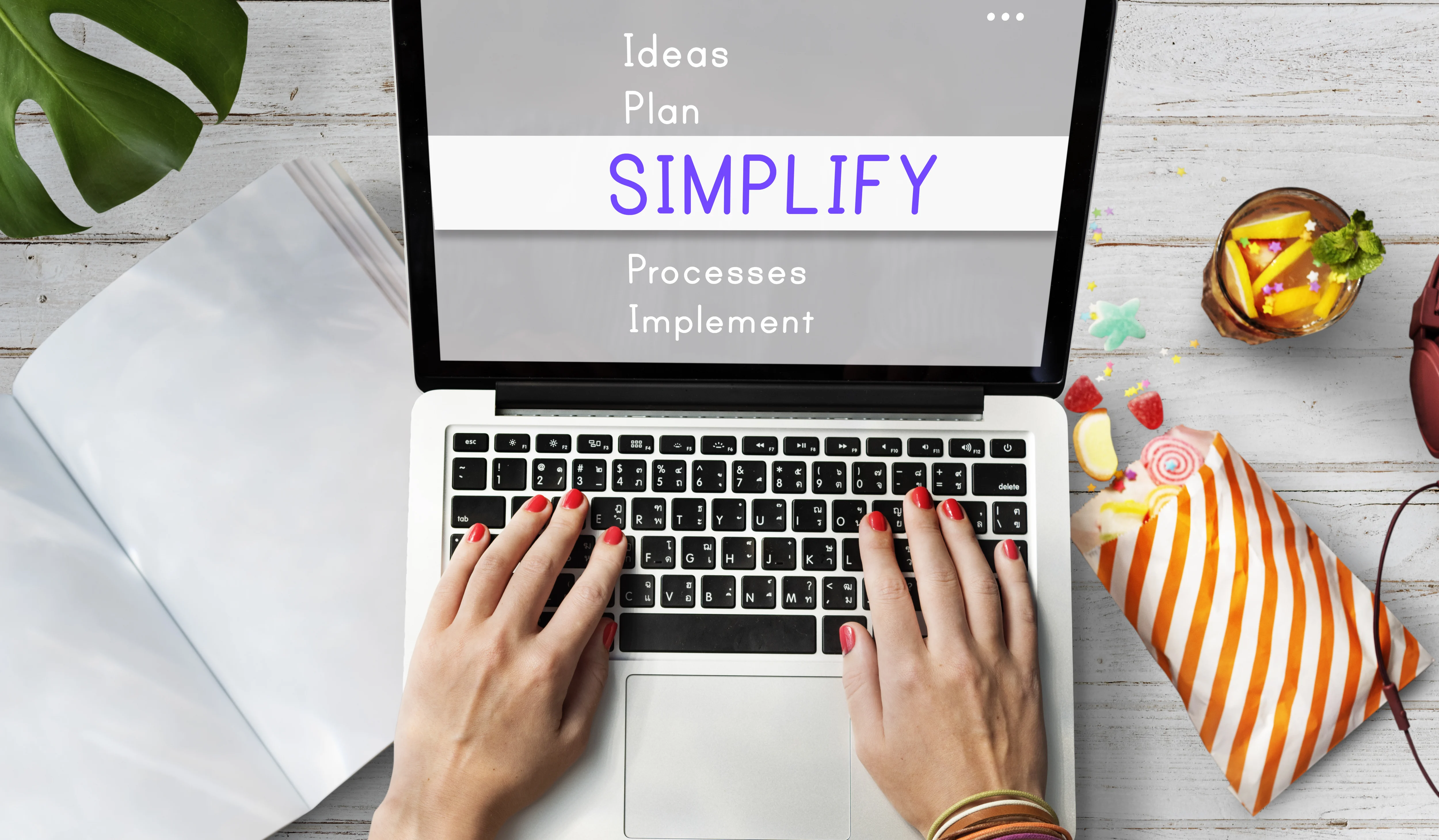 What is prompt engineering?