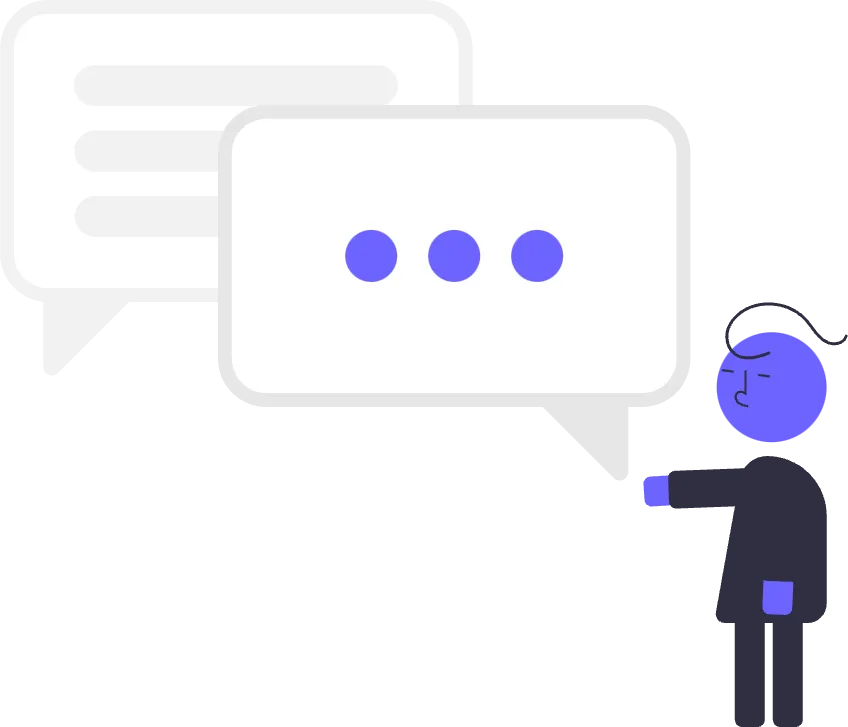 Designing an AI Chatbot