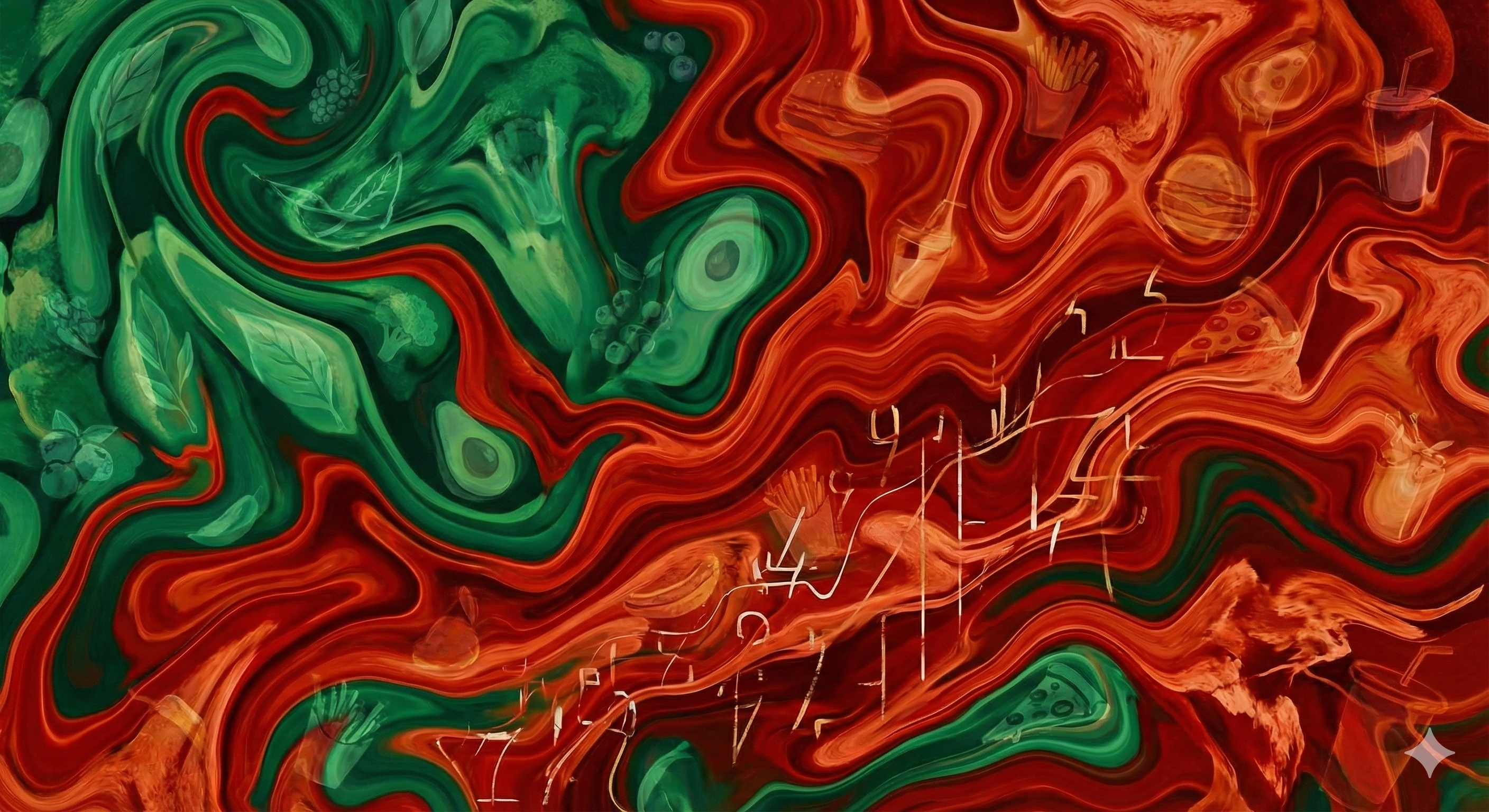 The Hidden Truth About Your Cheat Day: Numbers That Might Shock You