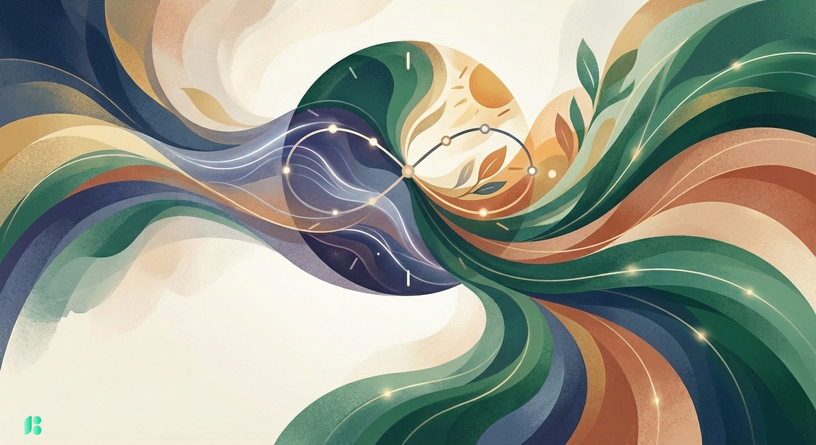 Intermittent Fasting: What Actually Happens When You Skip Meals