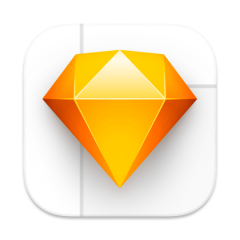 Sketch Repo - Free Sketch App Resources & Coloring Pages