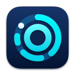 Timemator Icon