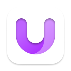 Unite 6 Icon