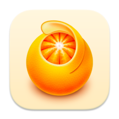 Squash 3 Icon