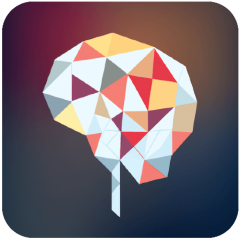 TypingMind Icon