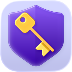 License Store Icon