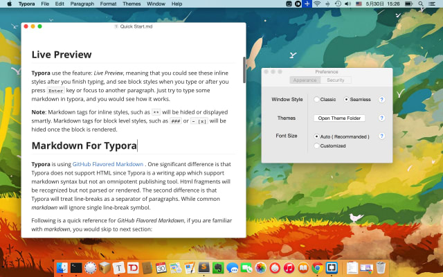 Typora Screenshot 7