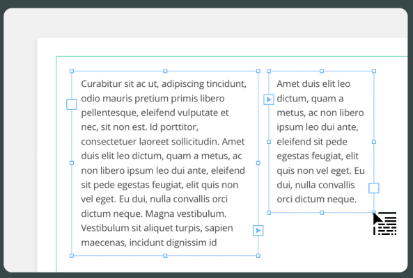 Swift Publisher Screenshot 5