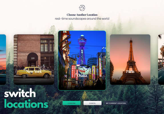 GetSound Ai Screenshot 6