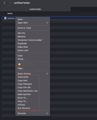 Supercharge Screenshot 2
