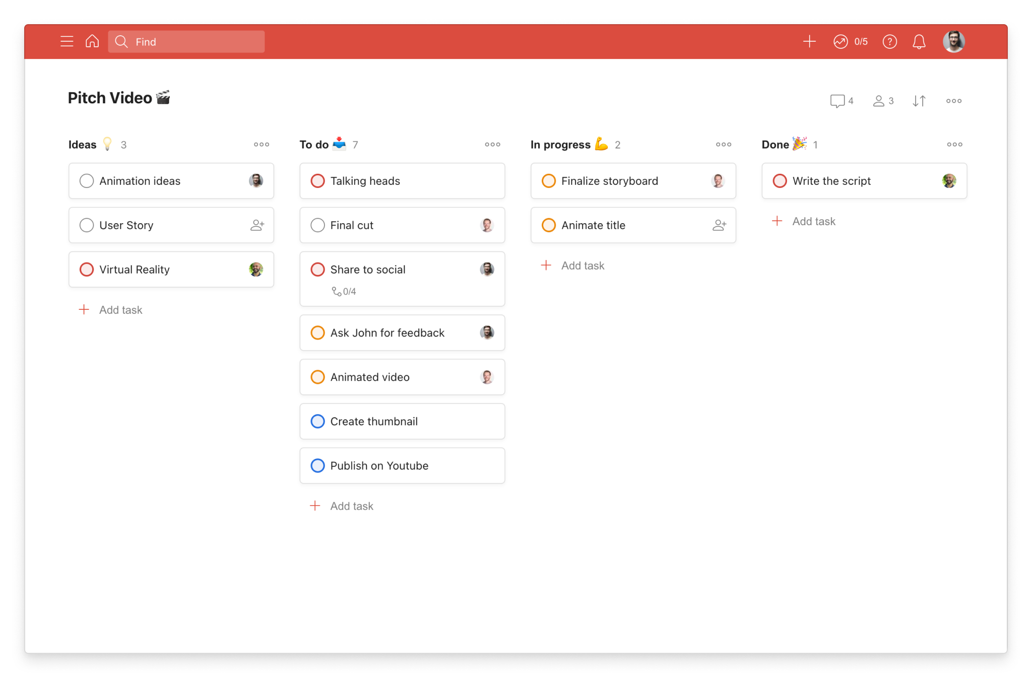 Todoist Education Discount: Unlock Powerful Savings for Students