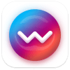WALTR PRO Icon