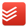 Todoist Icon