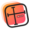 PixelSnap 2 Icon