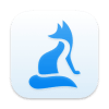 Paw Icon