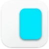 Slidepad Icon