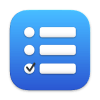 PopDo Icon