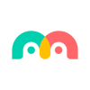 MuteDeck Icon