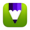 FiveNotes 3 Icon