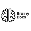 Brainy Docs Icon