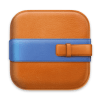 Curio Professional Icon