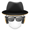 Micro Snitch Icon