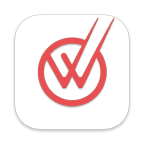 MoneyWiz icon