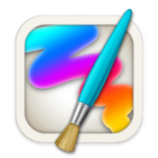 PhotosRevive icon