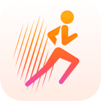 Tempo for Runners icon