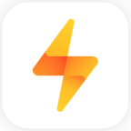 Bolt icon
