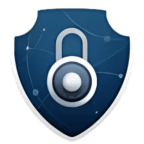 Intego Antivirus icon