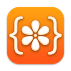 MetaImage icon