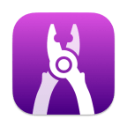 Workspaces 2 icon