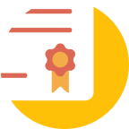 CertifySimple icon