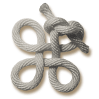 KeyCue icon