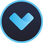 VidiKit icon