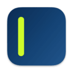 SideNotes icon