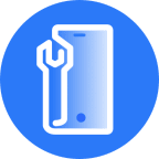UltFix icon