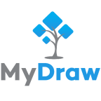 MyDraw icon