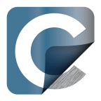 Carbon Copy Cloner icon