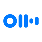 Otter.ai icon